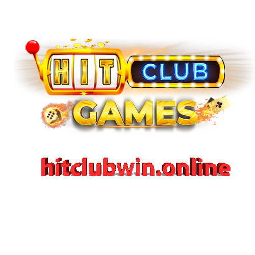 Hit Club Win - Cổng Game Đổi Thưởng Uy Tín 2024 